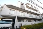 ★お問い合わせはタウンハウジングまで★