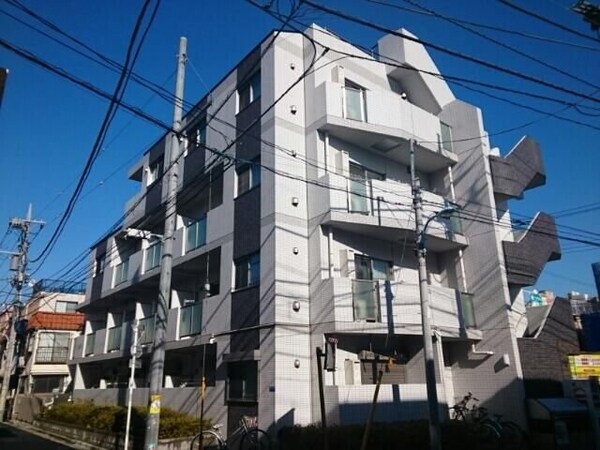 外観(★お問い合わせはタウンハウジングまで★)