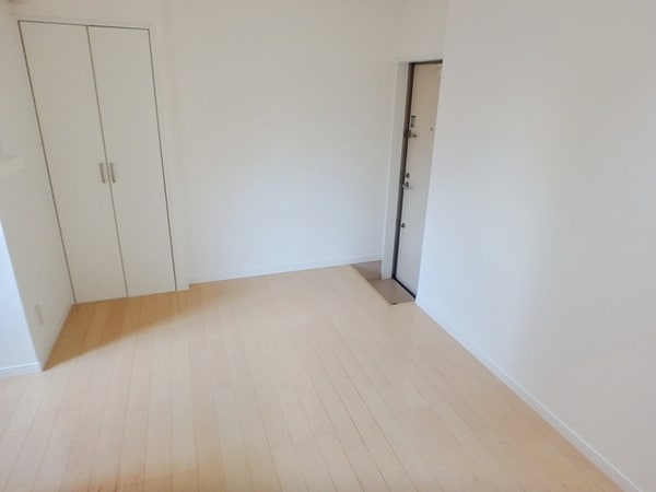 その他室内・内装(★寝室★)