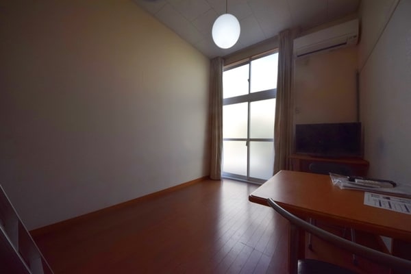 その他室内・内装(★お問合せはタウンハウジングまで★)