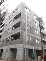 ★人気のＲＣ造のマンション★