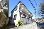 ★ハウスメーカー施工★