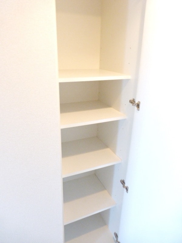 設備(別部屋参考写真)