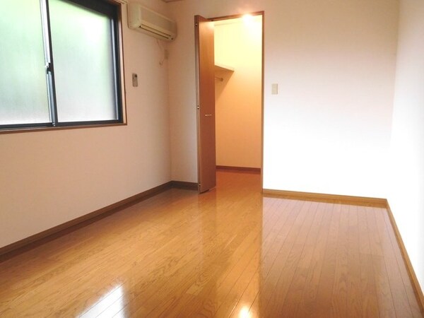 その他室内・内装(★ダイニングキッチン★)