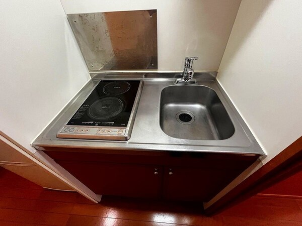 キッチン(★お問い合わせはタウンハウジングまで★)