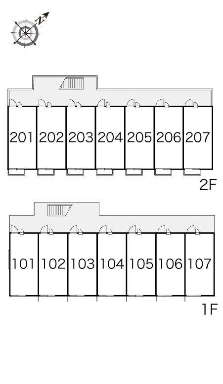 物件内観写真20　