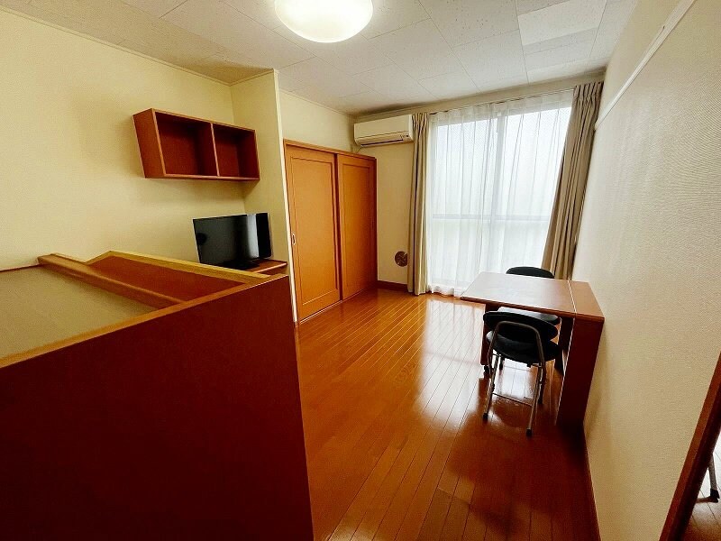 物件内観写真2　(★お問い合わせはタウンハウジングまで★)