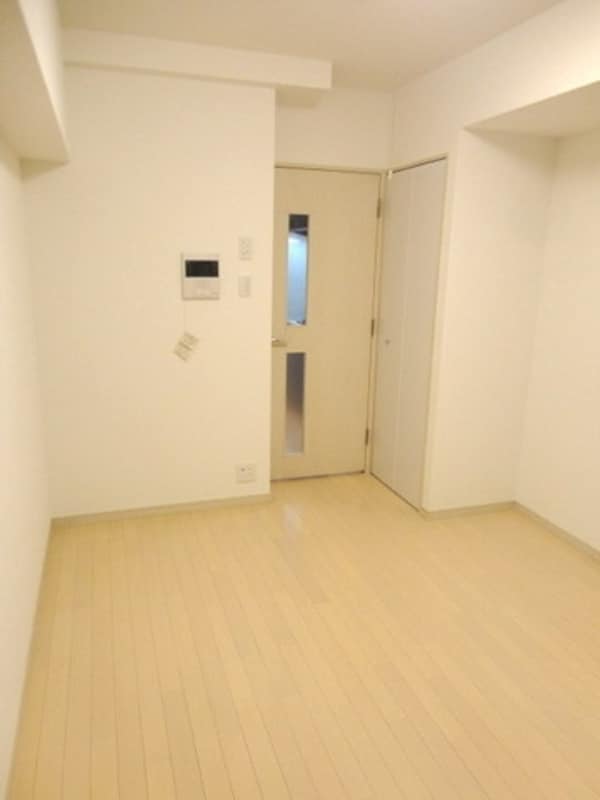 その他室内・内装(★鉄筋コンクリート造の洋室です★)