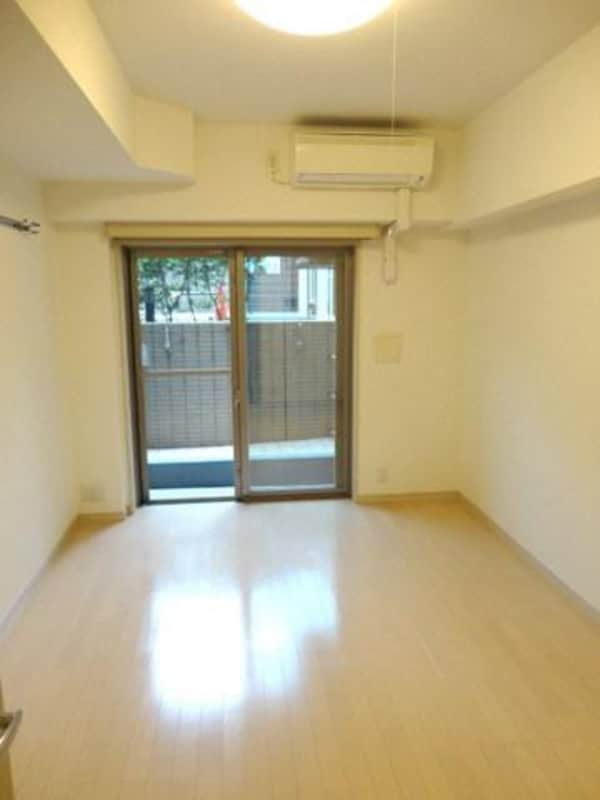 その他室内・内装(★築浅だと部屋がきれいです★)