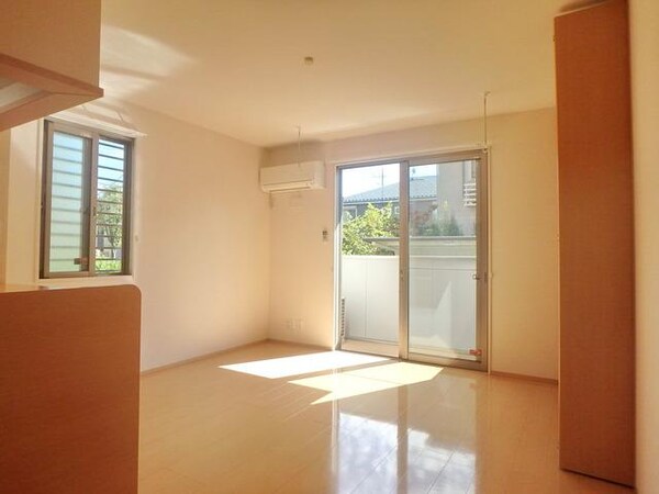 その他室内・内装(★リビング12帖★)