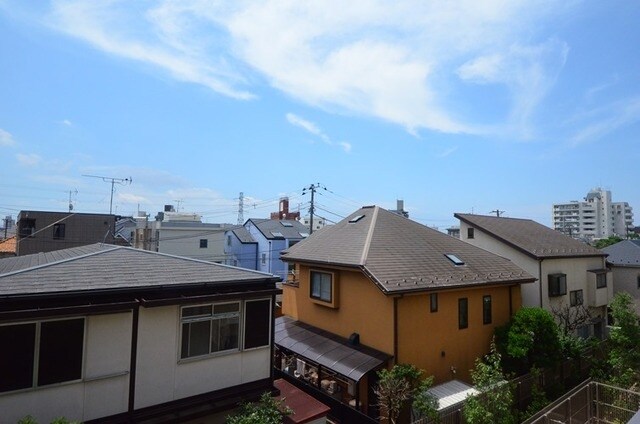 物件内観写真14　