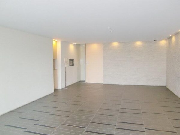 その他(★エントランスオートロック付です★)