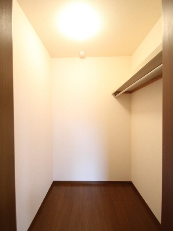 収納(★お問い合わせはタウンハウジングまで★)