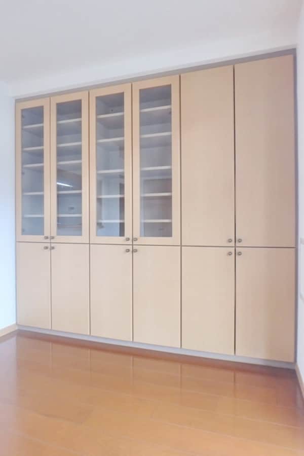 設備(★リビングの収納★)