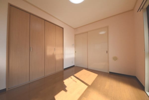 その他室内・内装(★きれいな居室★)