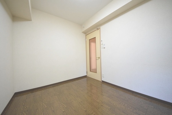 その他室内・内装(★居室★)