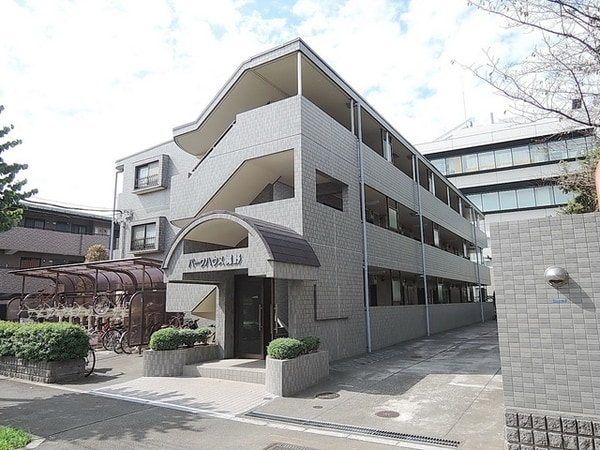 外観(★外観★)