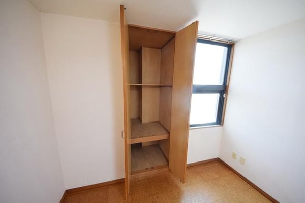 収納(★別部屋参考★)