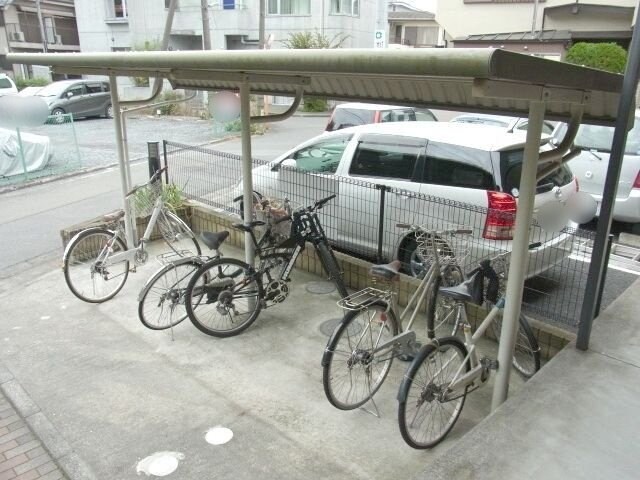 物件内観写真14　