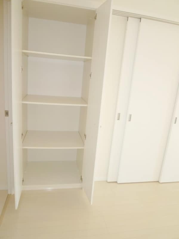 収納(★お問い合わせはタウンハウジングまで★)