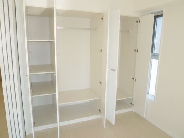 設備(★お問い合わせはタウンハウジングまで★)