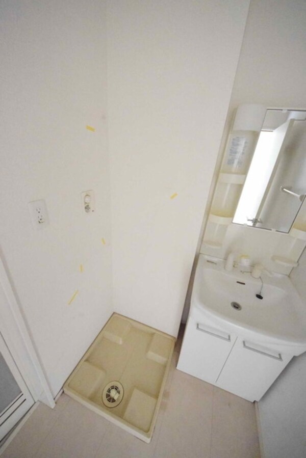 その他(室内・室内設備)