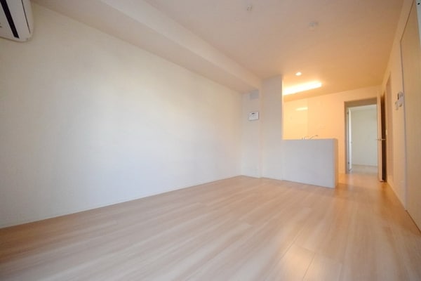 リビング・居室(※別号室参考※)