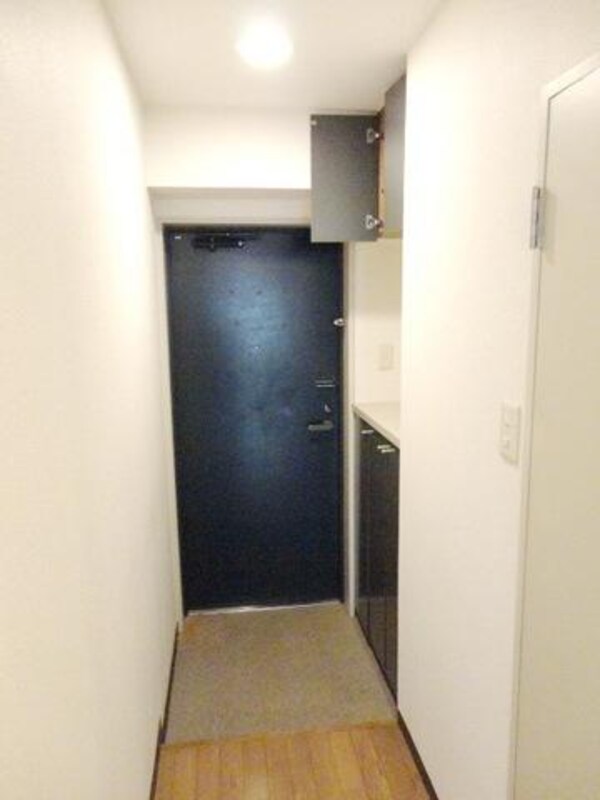 玄関(★玄関★)