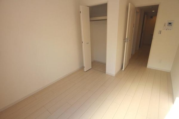 その他室内・内装(★居室★)