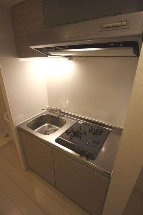 キッチン(★キッチン★)