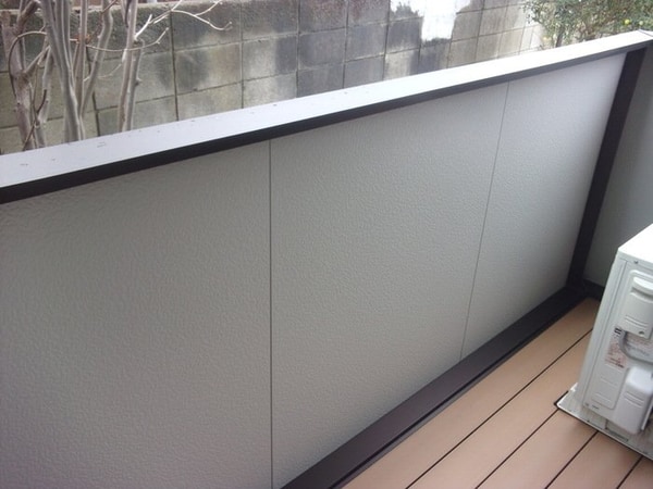 バルコニー(★バルコニー★)