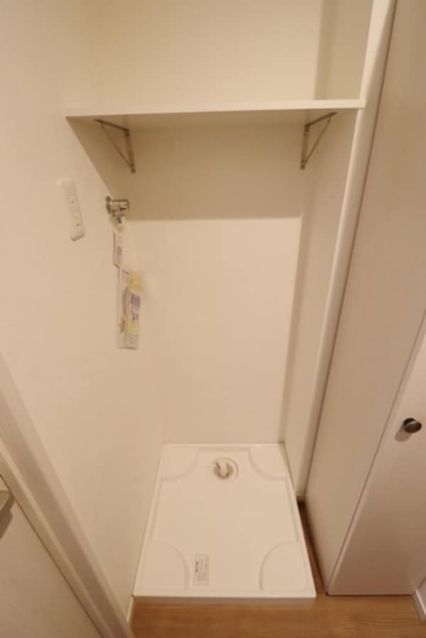 設備(★お問い合わせはタウンハウジングまで★)