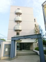 安心のRC造です!