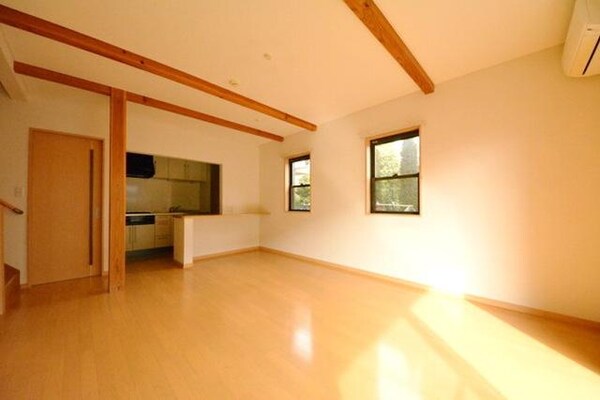 その他室内・内装(別部屋参考写真)