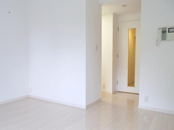 その他室内・内装(★洋室7.2帖★)