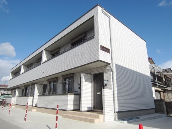 外観(☆外観☆)