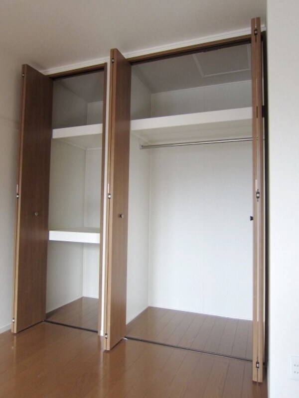 収納(★大きい収納です★)