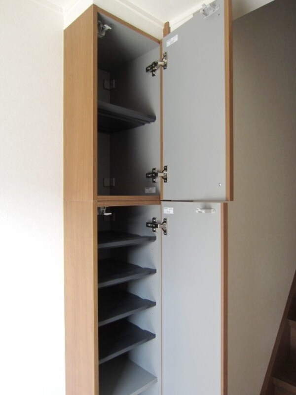 その他(★シューズボックスです★)