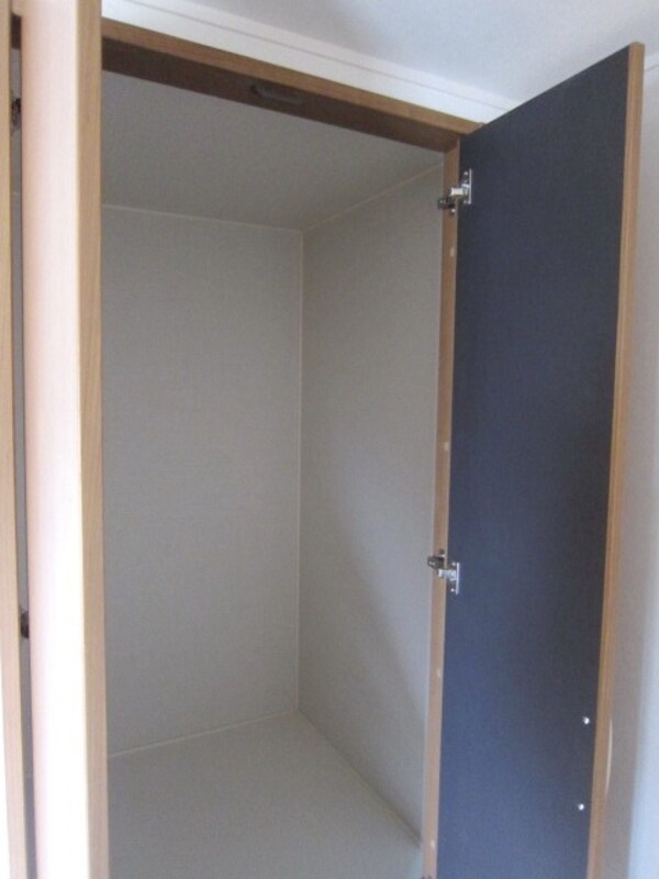 その他(★ＬＤＫの収納です★)