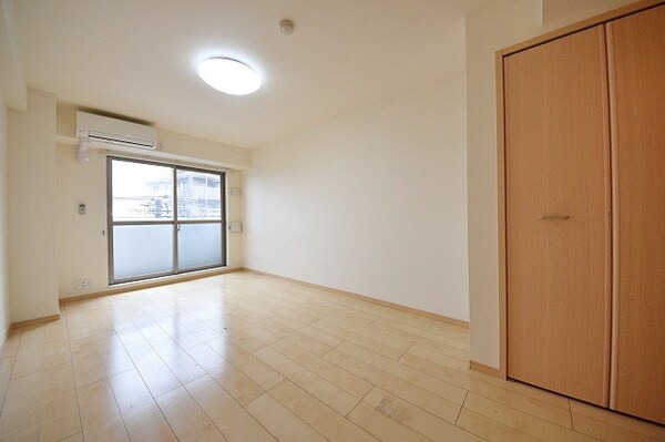 リビング・居室(★別部屋参考★)