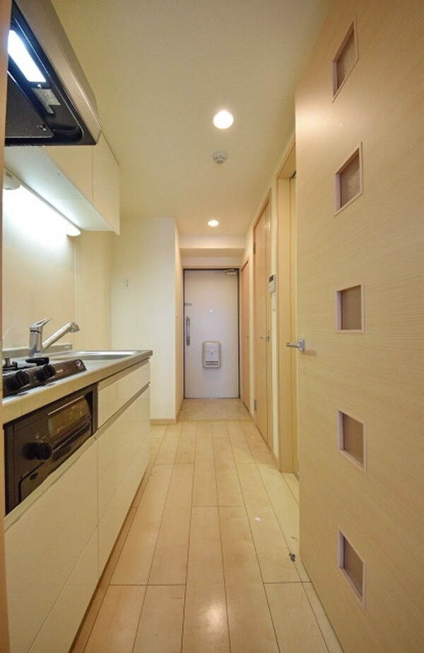 その他室内・内装(★別部屋参考★)