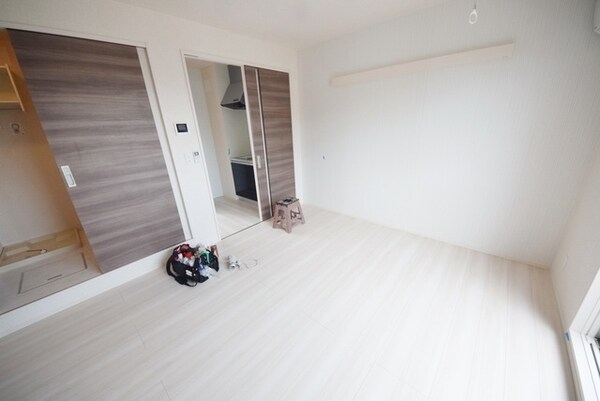 その他室内・内装(★お問い合わせはタウンハウジング調布店★)