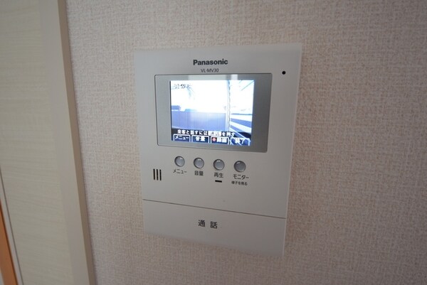 設備(★同施工会社参考写真★)