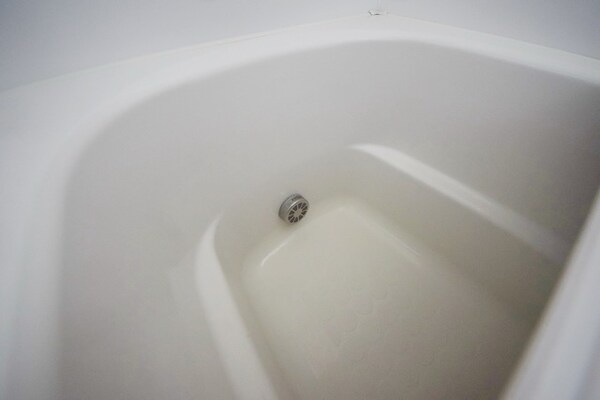 バス／シャワールーム等(★同施工会社参考写真★)