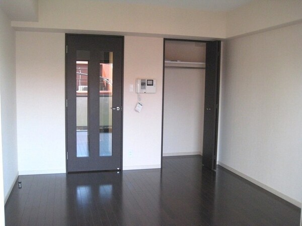 その他室内・内装(★洋室★)