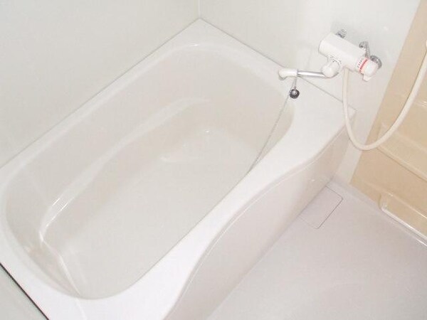 バス／シャワールーム等(★浴室乾燥機付きバス★)