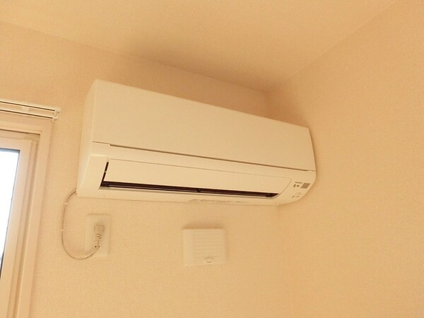 その他(★エアコン★)