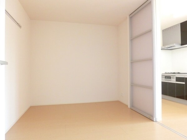 その他室内・内装(★洋室６帖★)