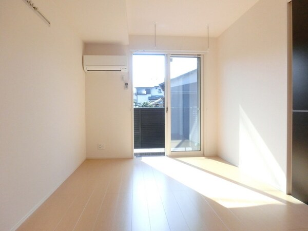 その他室内・内装(★洋室６．７５帖★)