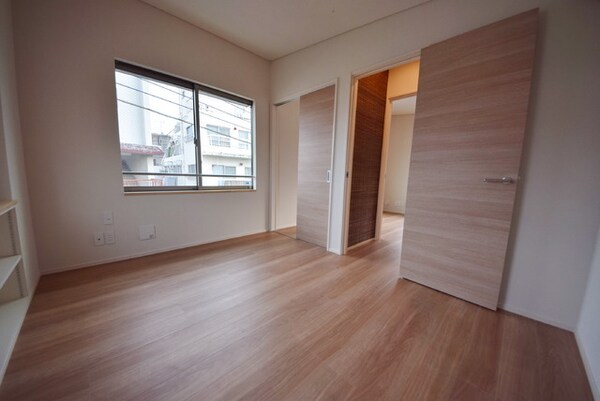 その他室内・内装(★洋室★)